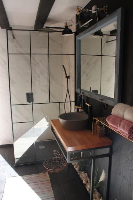 Przystanek Golubie Villa ภายนอก รูปภาพ